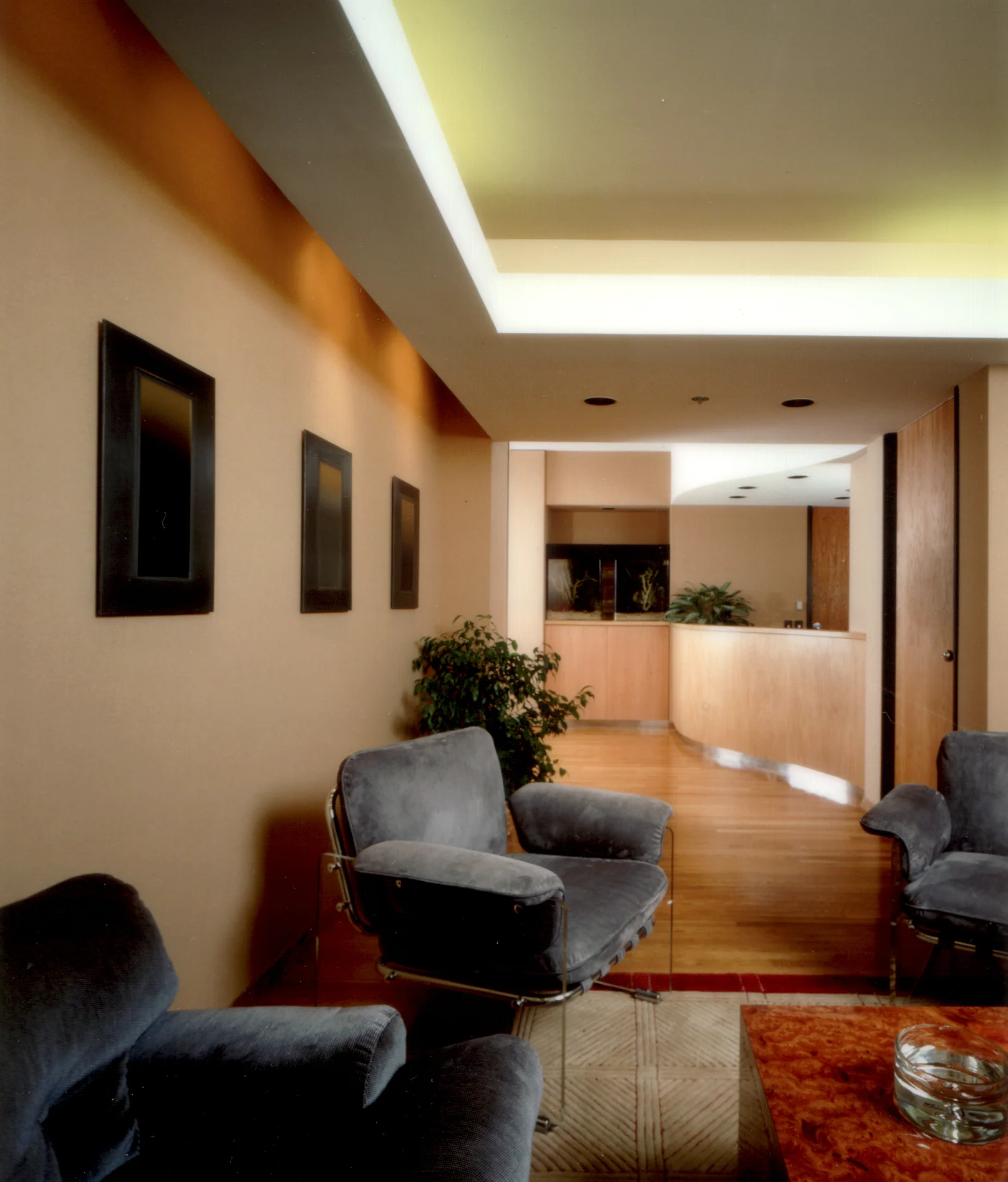 garymason1a_080114.jpg