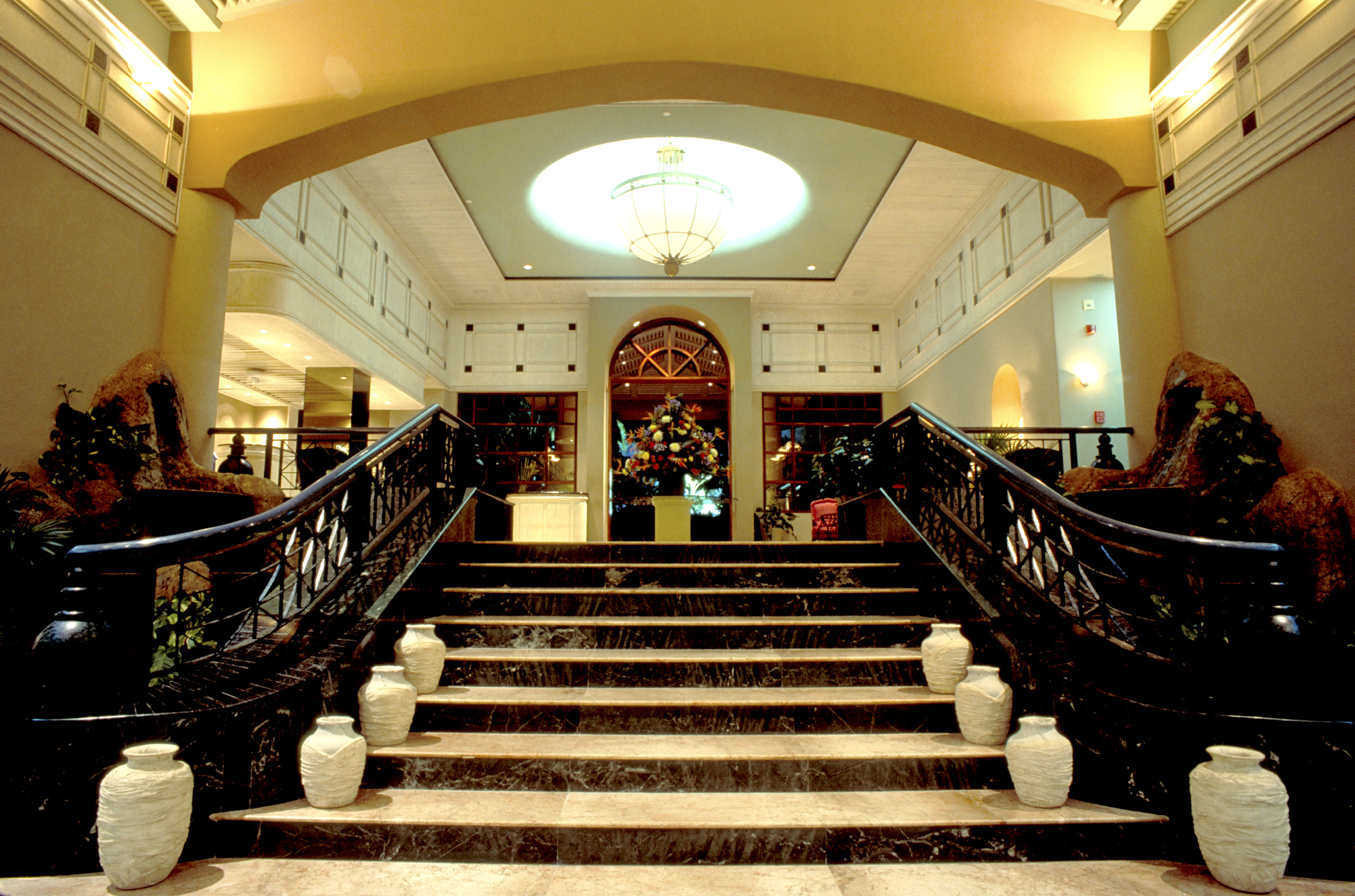 gCaminoRealL0015a_080114.jpg