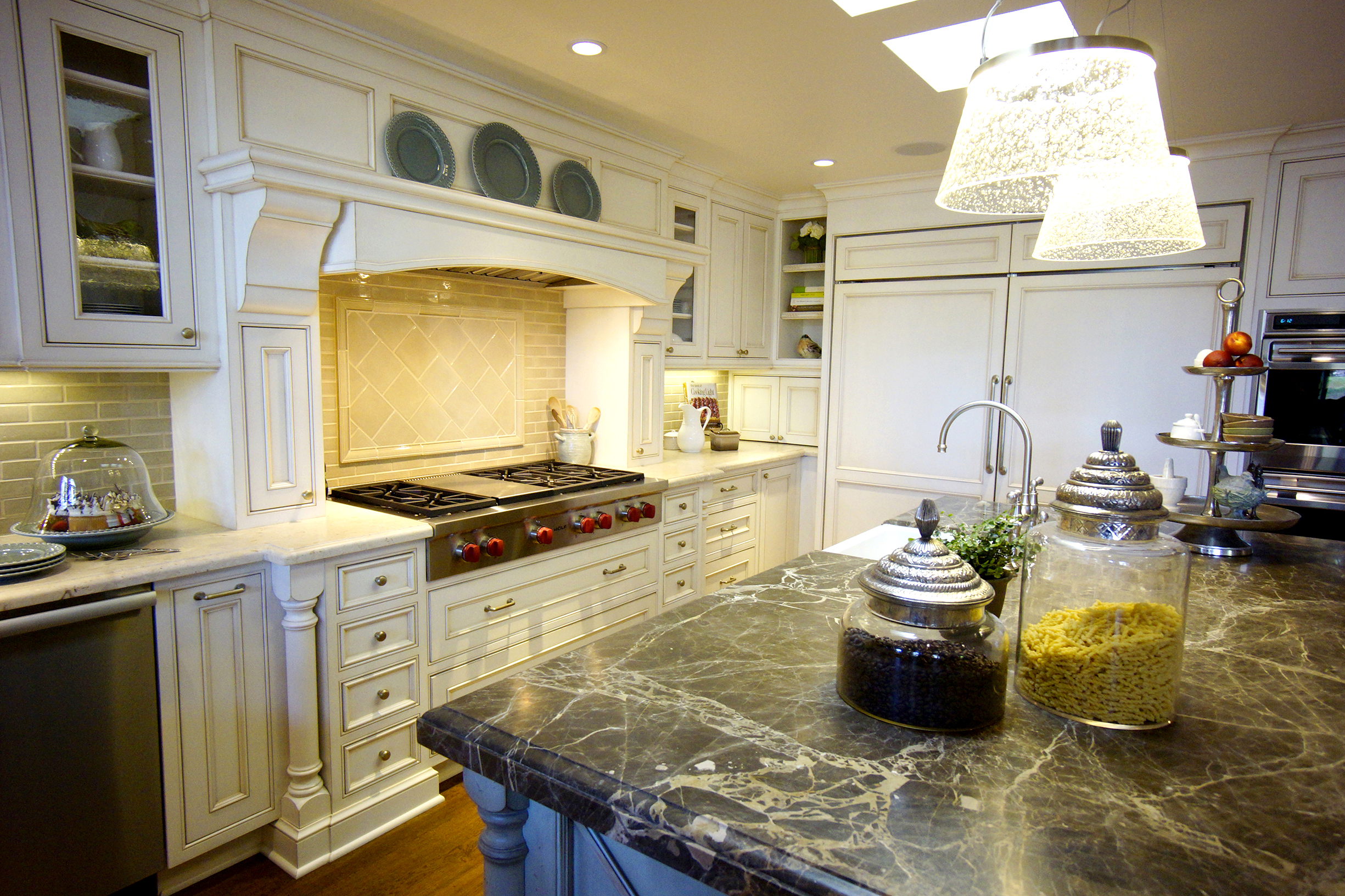 Kitchen_2478_Nex2_57_080114.jpg
