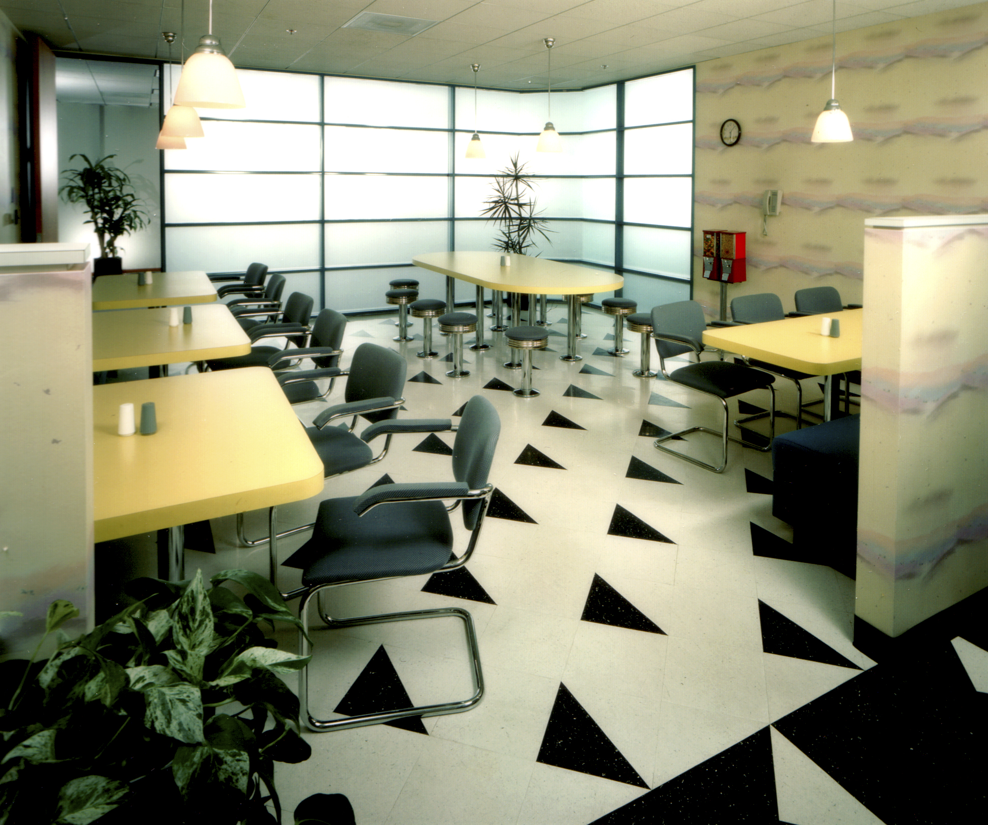 LunchArea_080114.jpg