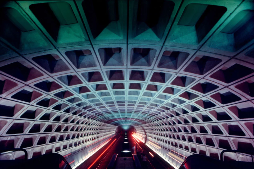 ZMetroRailWashDC_080114-3.jpg