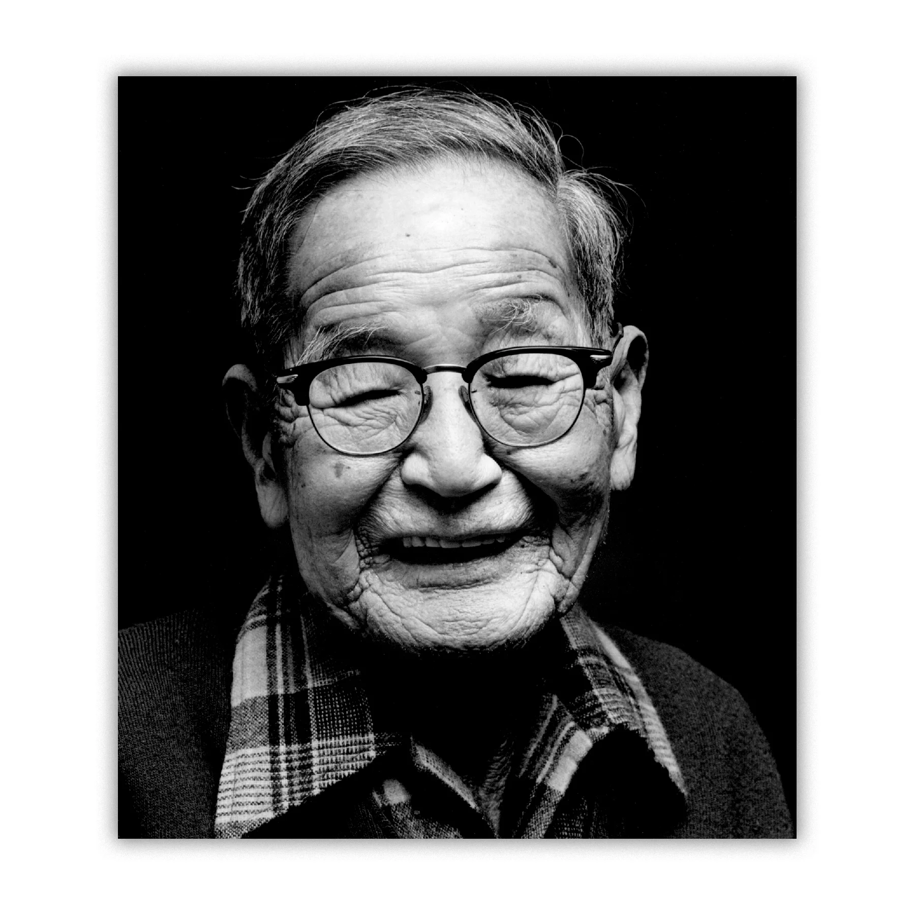 Ji-ChanAA071519.jpg