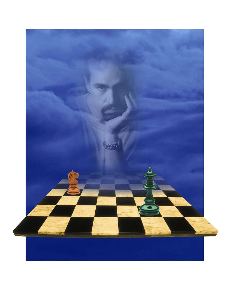 StephenFinalImage071519A.jpg