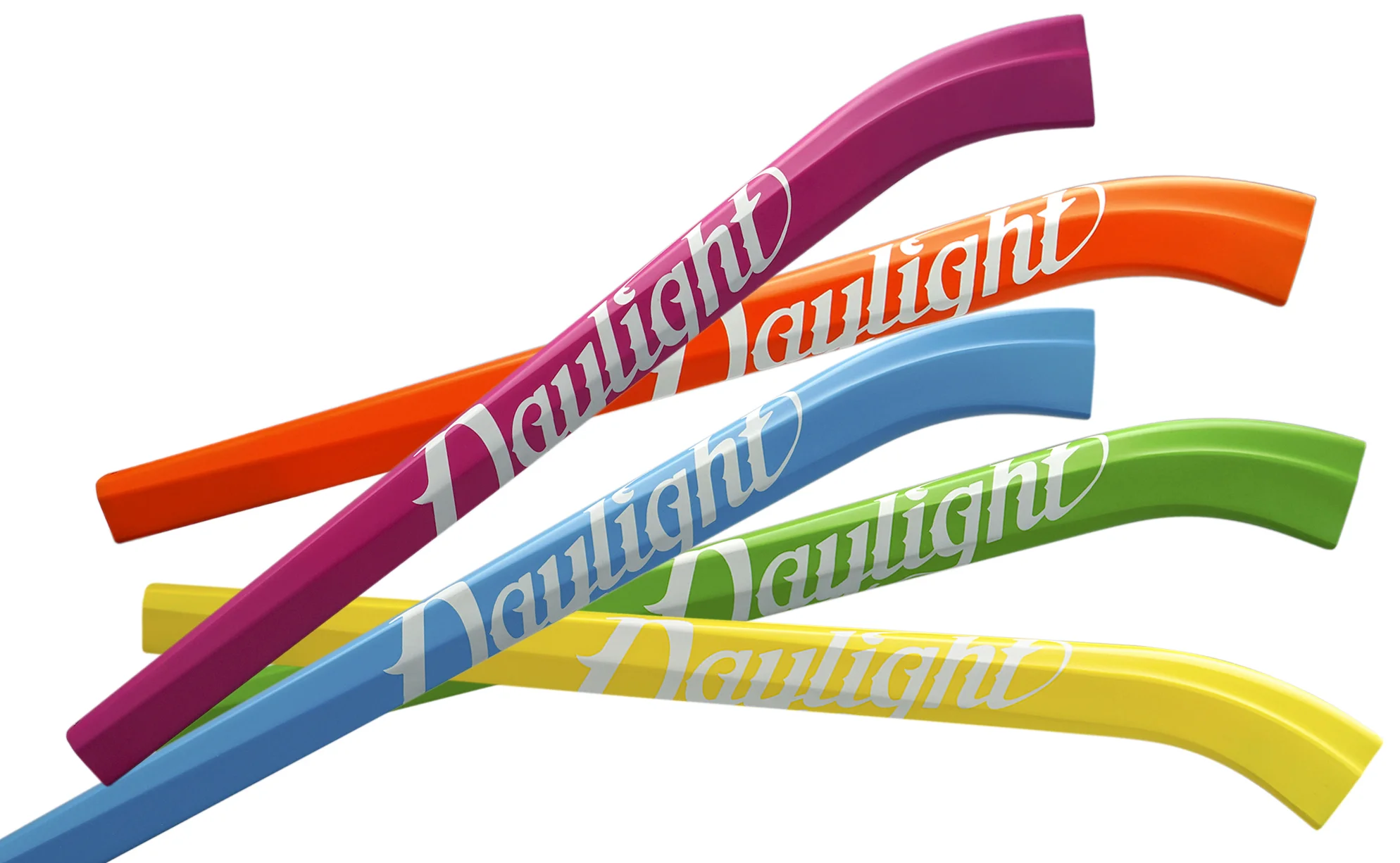 DaylightCoverImageAA.jpg