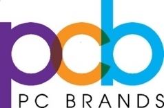 PC Brands