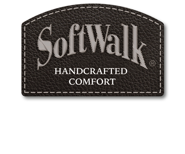 LogoBrand2.png