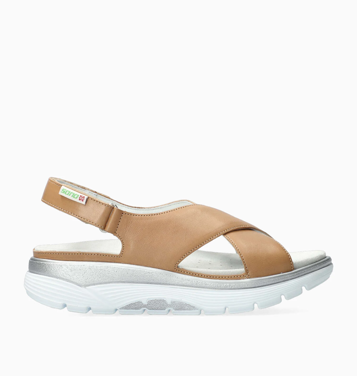 Mephisto Spring Summer 2022 — PC Brands