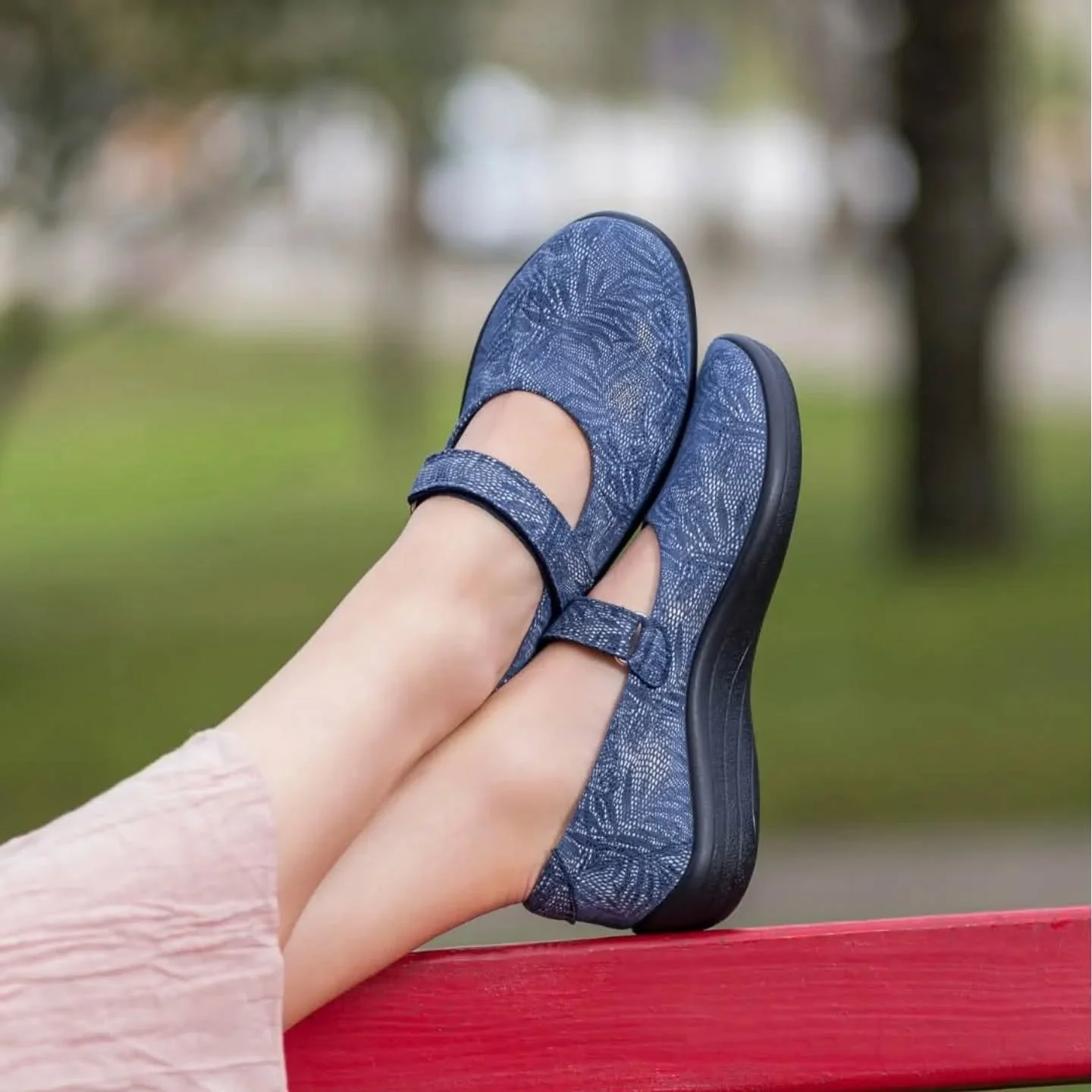 #ɴᴇᴡᴀʀʀɪᴠᴀʟ ESTRELA PALM by @arcopedico.official #instocknow #madeinportugal🇵🇹 #veganfriendlyfootwear #machinewashableshoes #dualarchsupport #lytech #supportivefootwear #springsummer2025collection