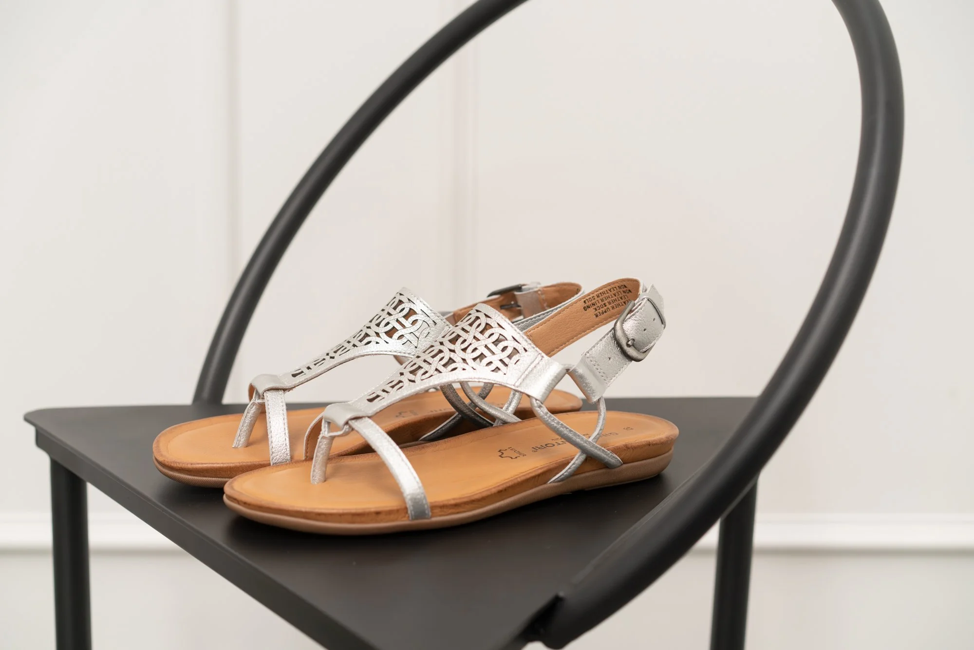 Gino Ventori_Frontier_Silver_LS_4-Enhanced-NR.jpg