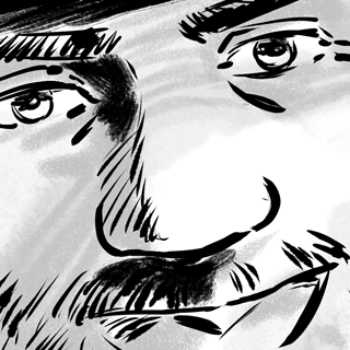 NAR THUMB 2025.png