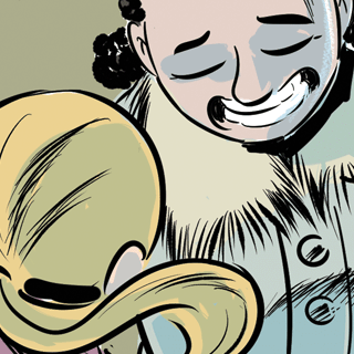 MACBETH THUMB 2025.png