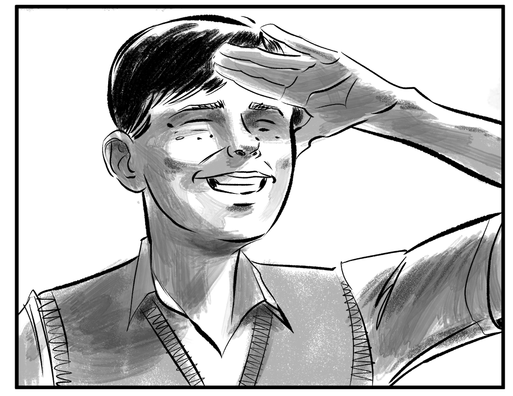 Screen Shot 2019-04-05 at 16.29.52.png