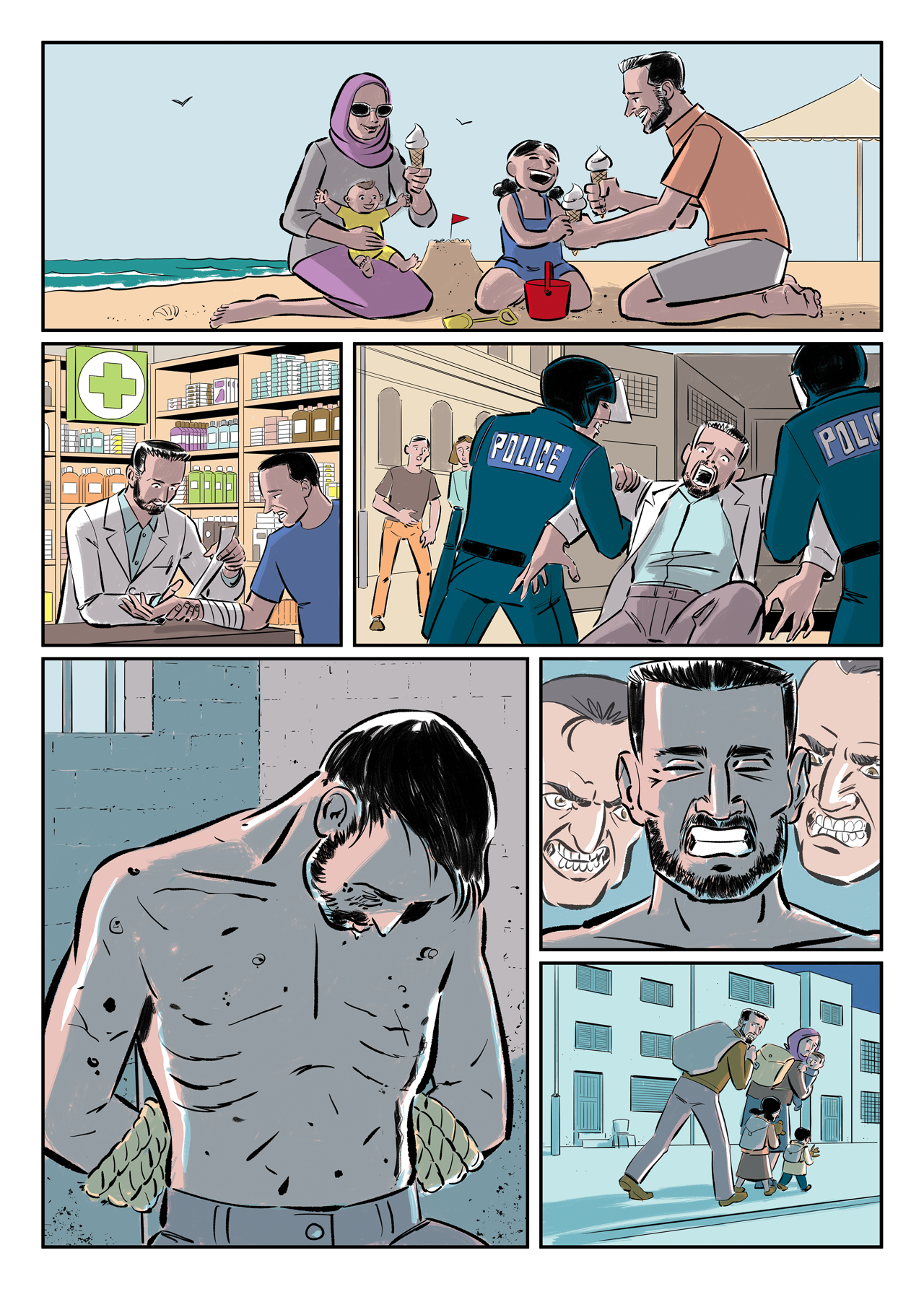 FREEDOM-FROM-TORTURE_001.png