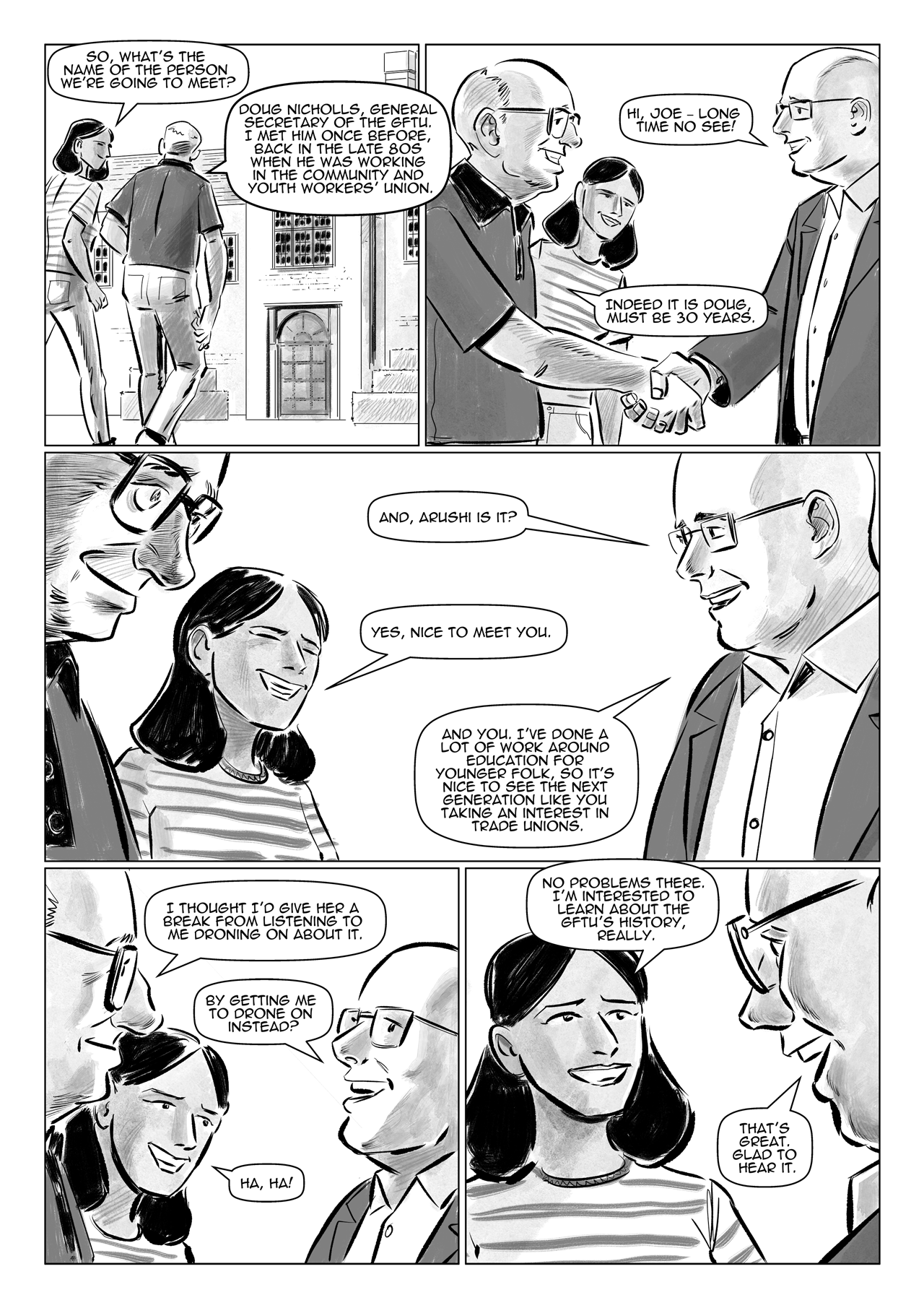 GFTU-120th-Anniversary_002.png