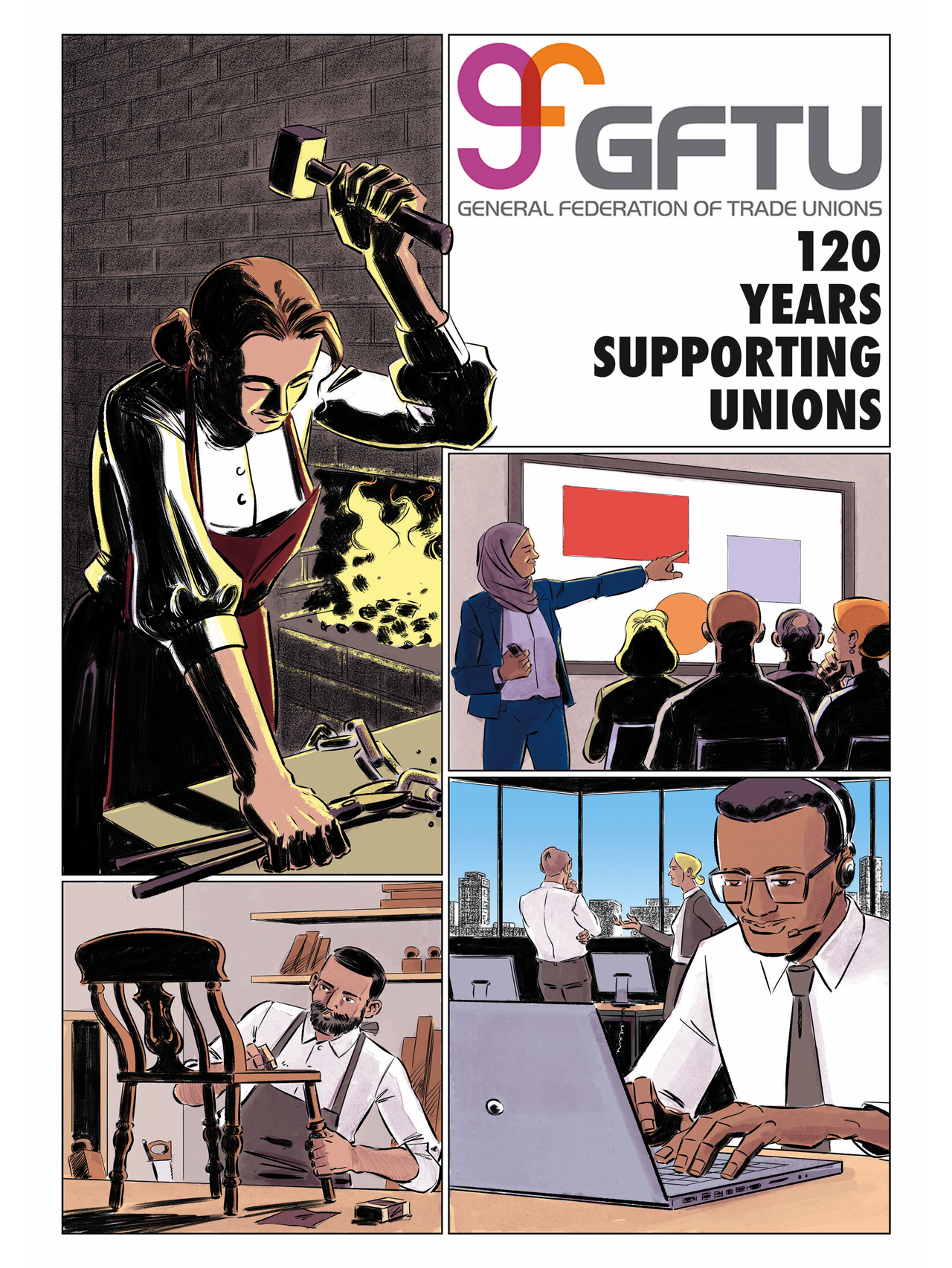GFTU-120TH-COVER.png