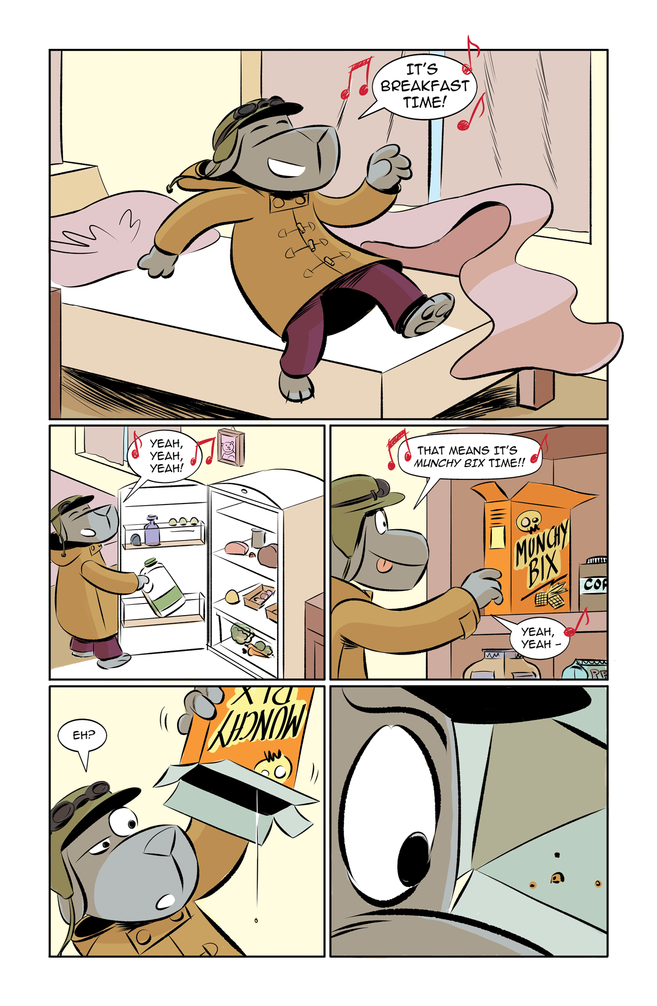 TCTE-PAGE-2.png
