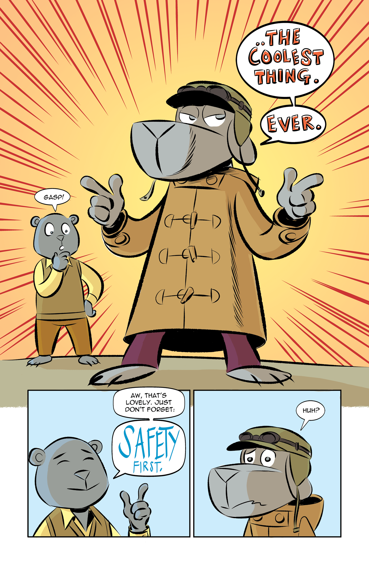 TCTE-PAGE-4.png