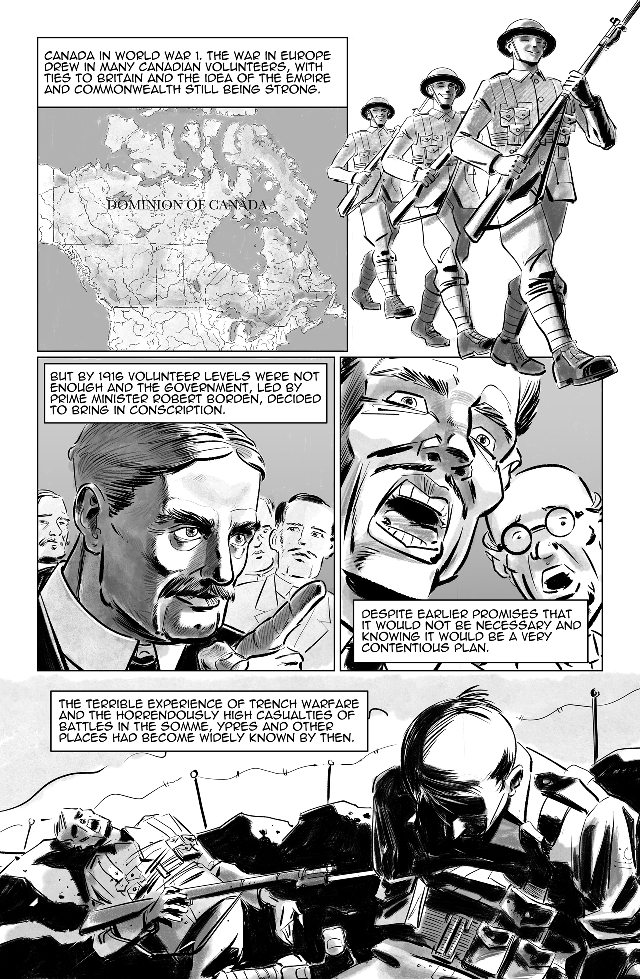 FRED-DIXON-GRAPHIC-NOVEL_001.png