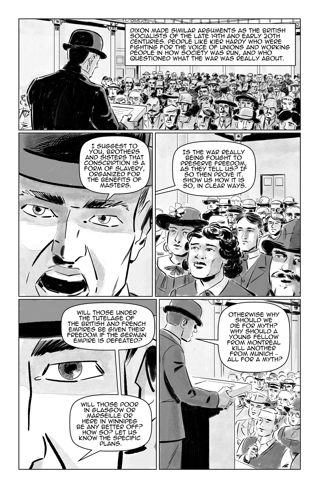 FRED-DIXON-GRAPHIC-NOVEL_003.png