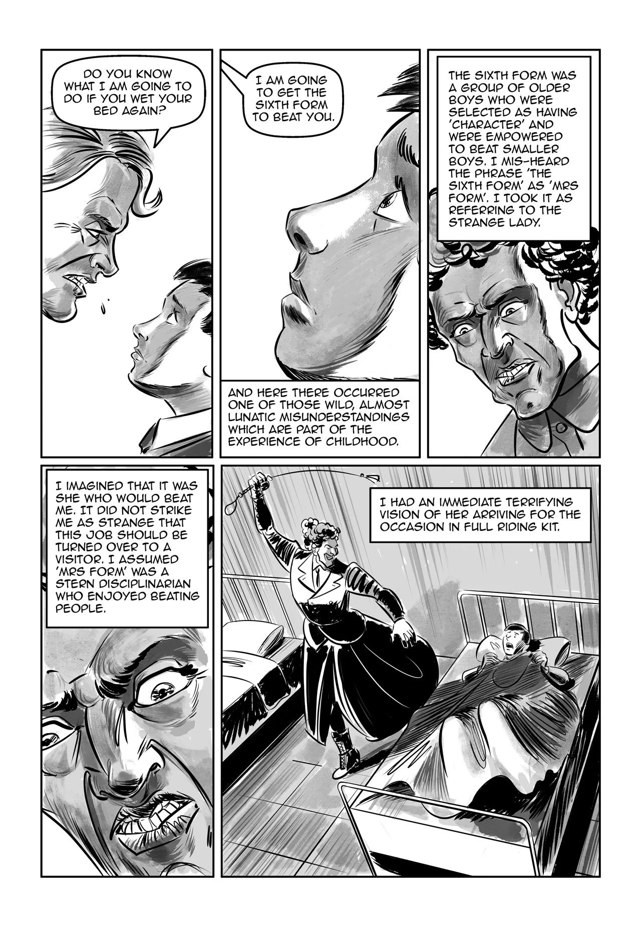CHAPTER-1_005.jpg