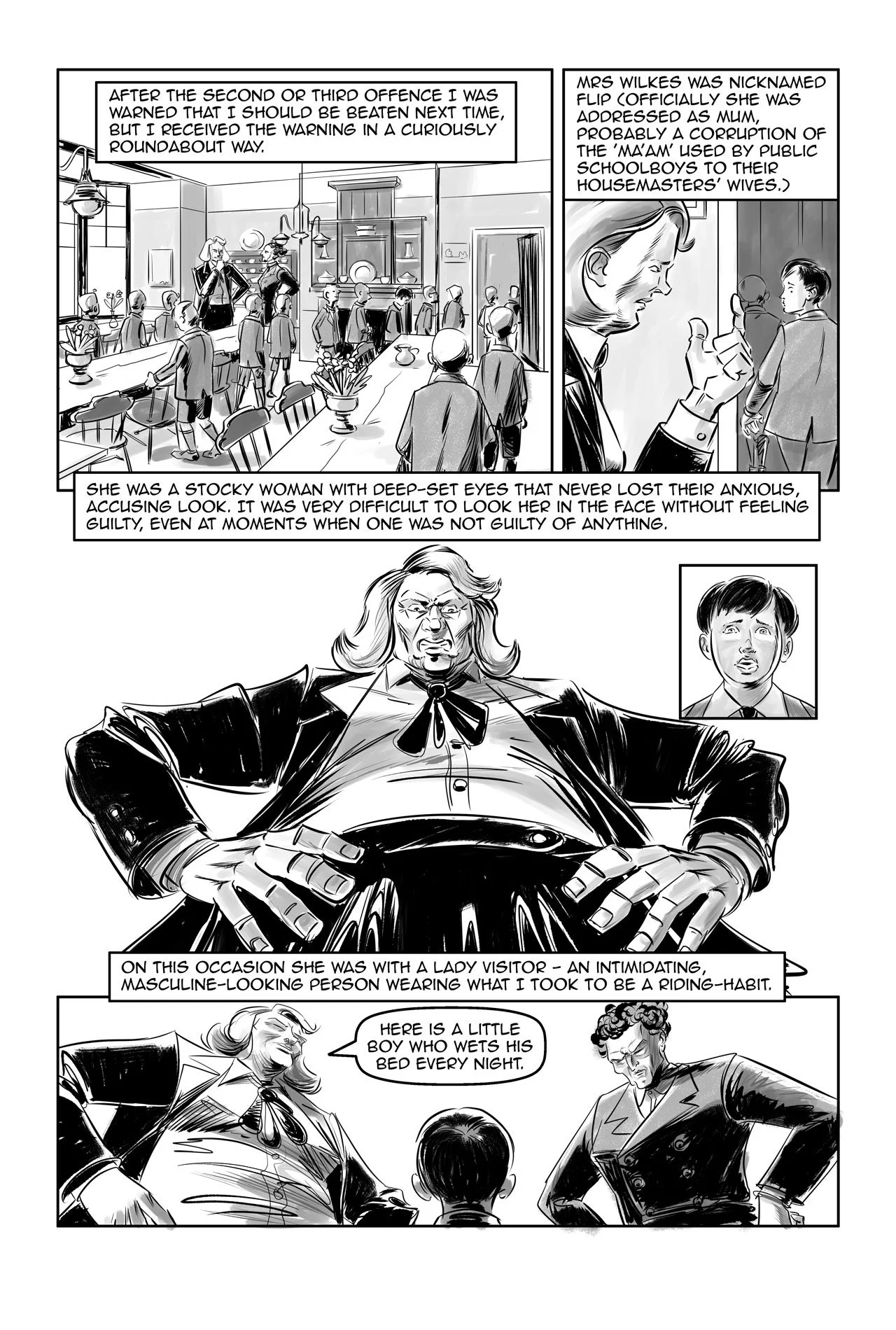 CHAPTER-1_004.jpg