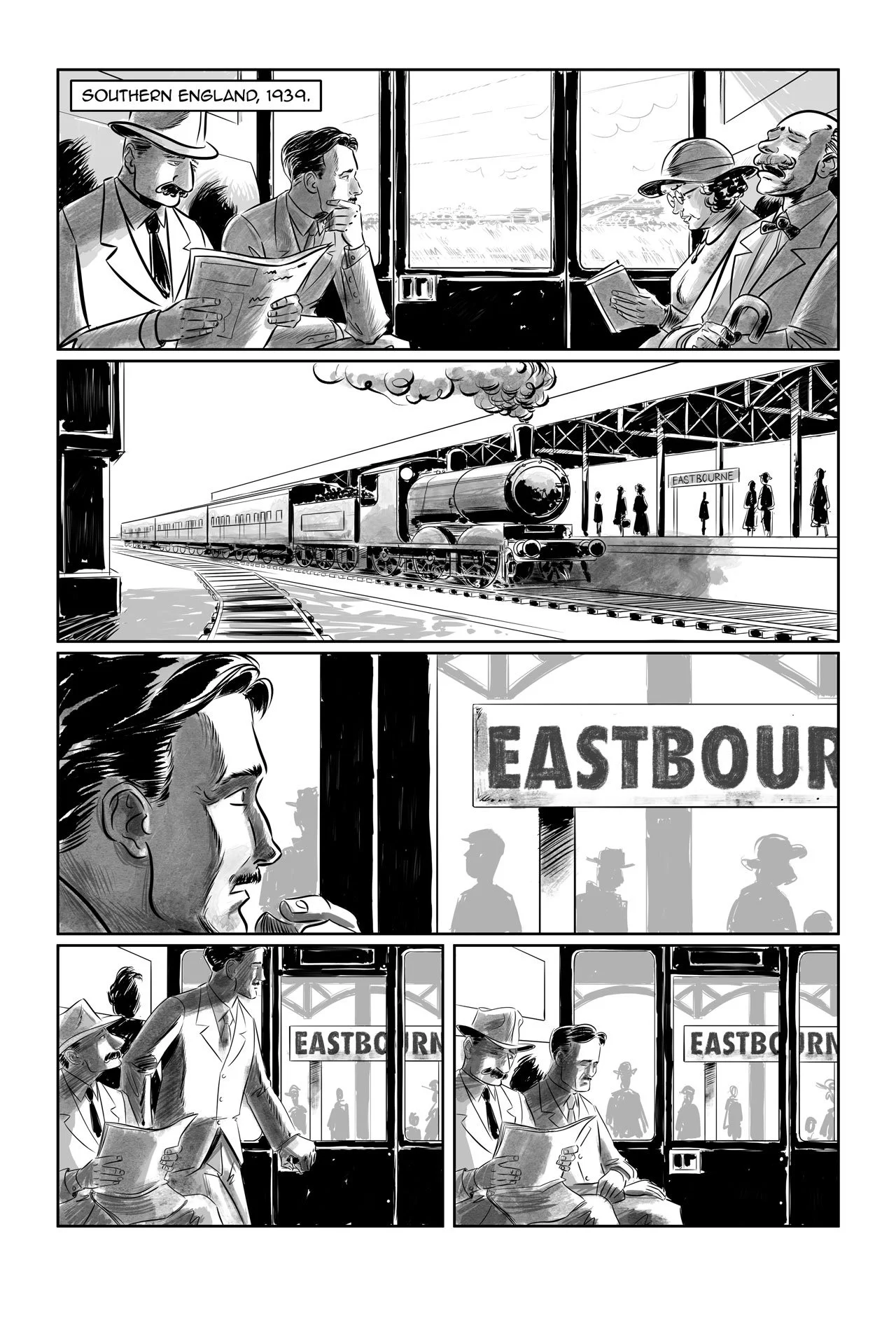 CHAPTER-1_001.jpg