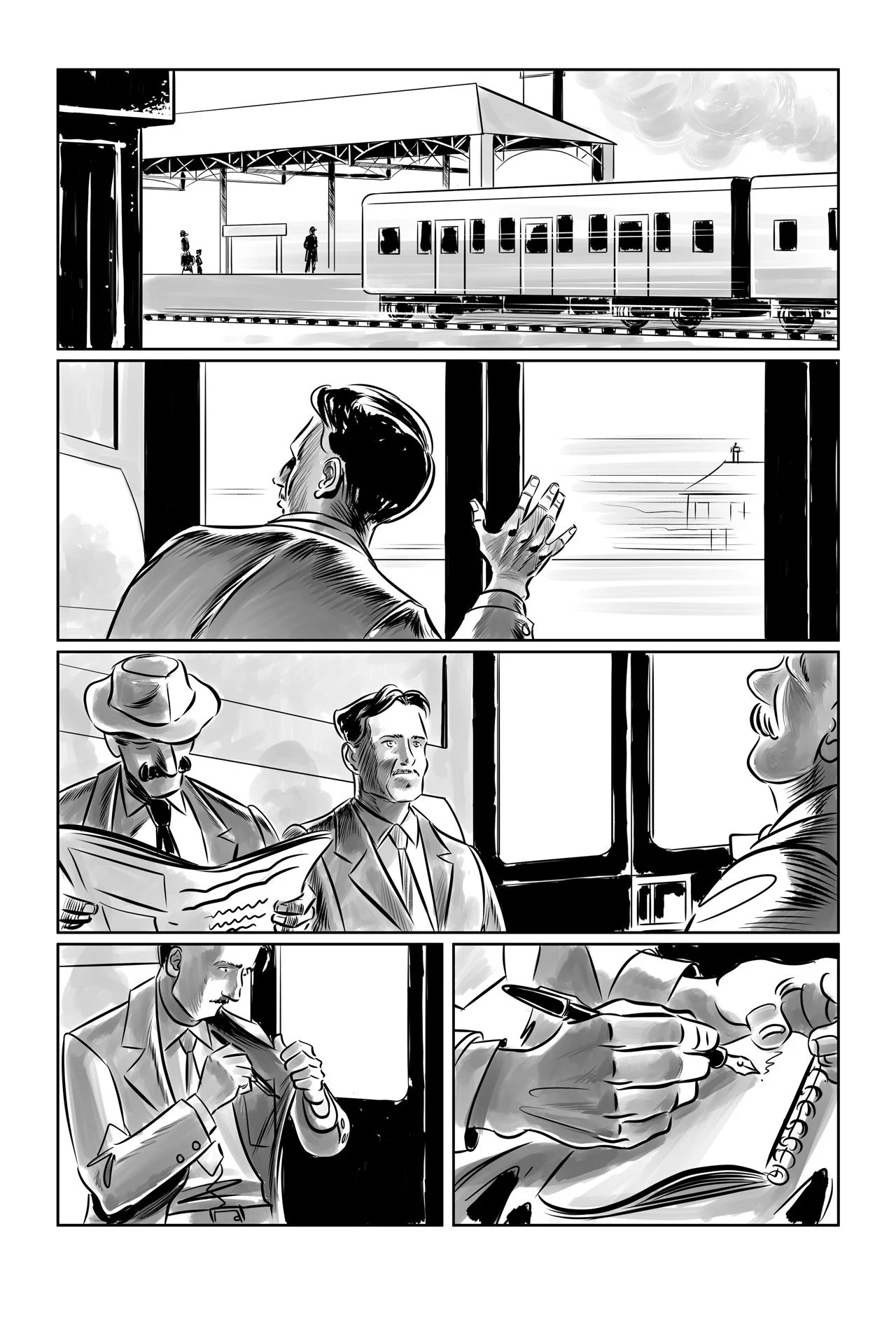 CHAPTER-1_002.jpg