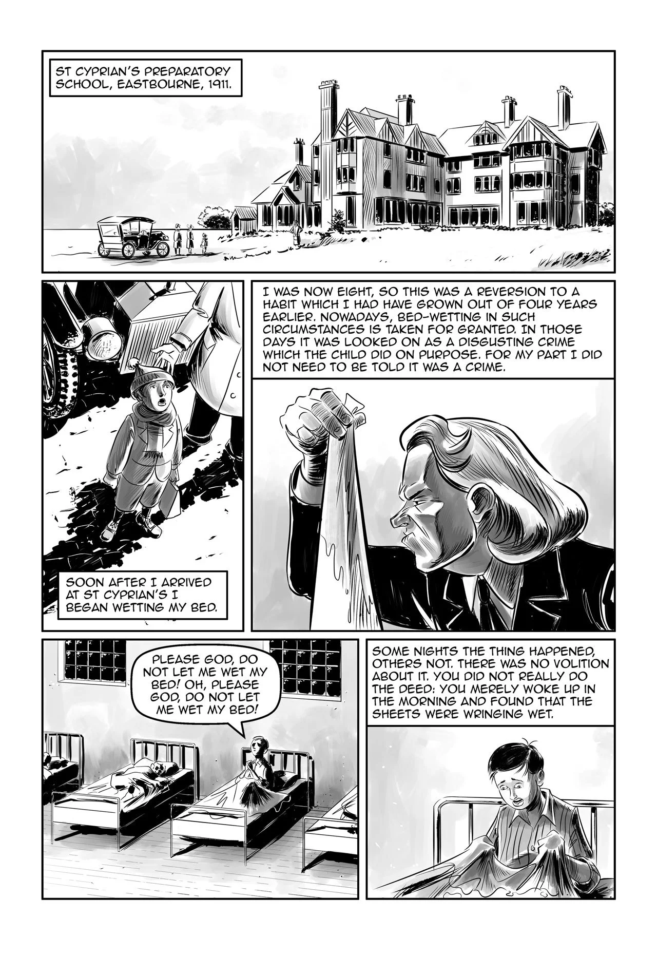 CHAPTER-1_003.jpg