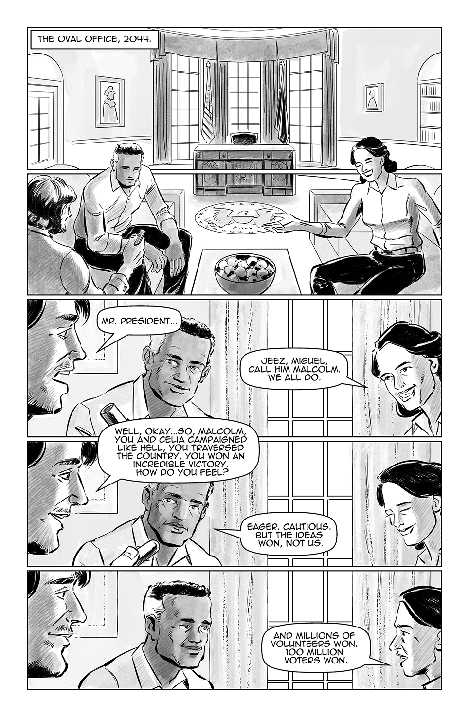 NAR CHAPTER 1_003.png
