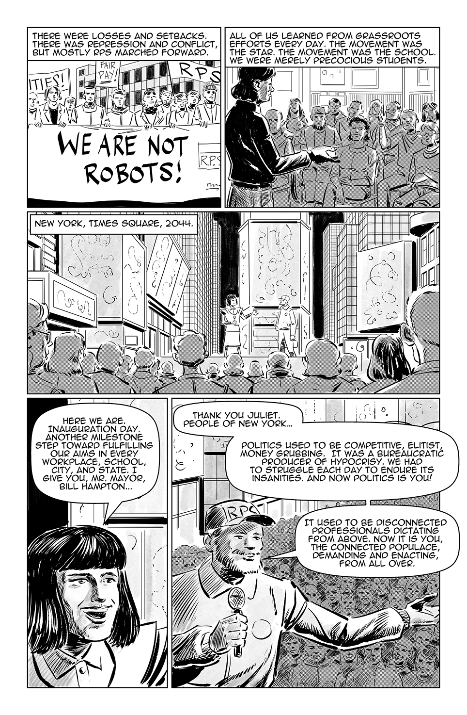 NAR CHAPTER 1_007.png