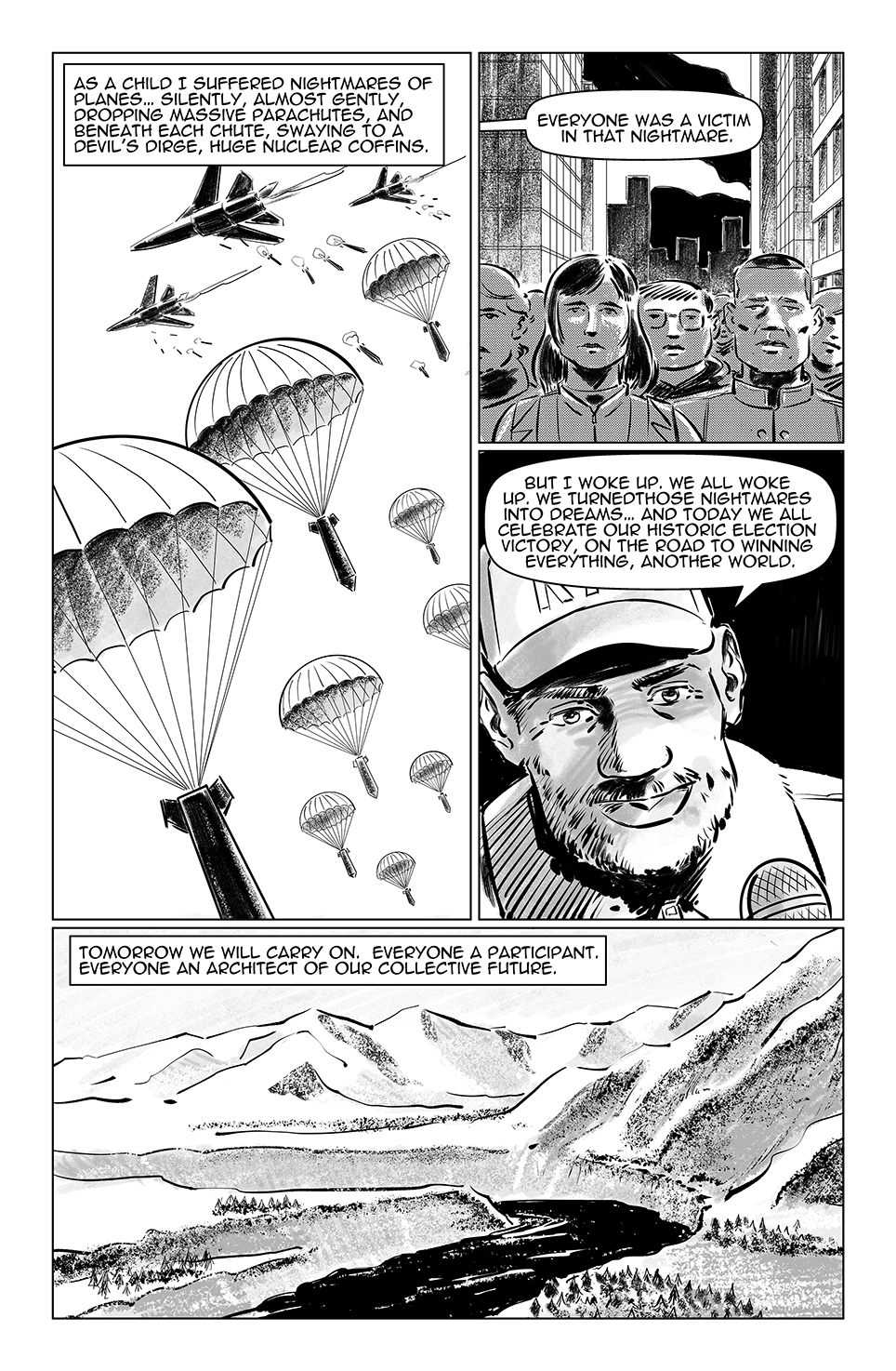 NAR CHAPTER 1_008.png