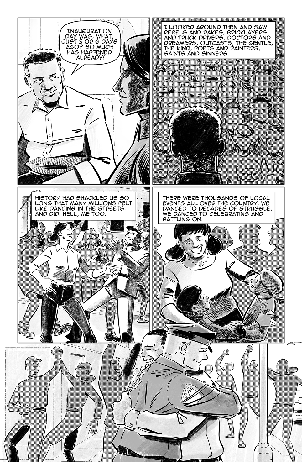 NAR CHAPTER 1_009.png