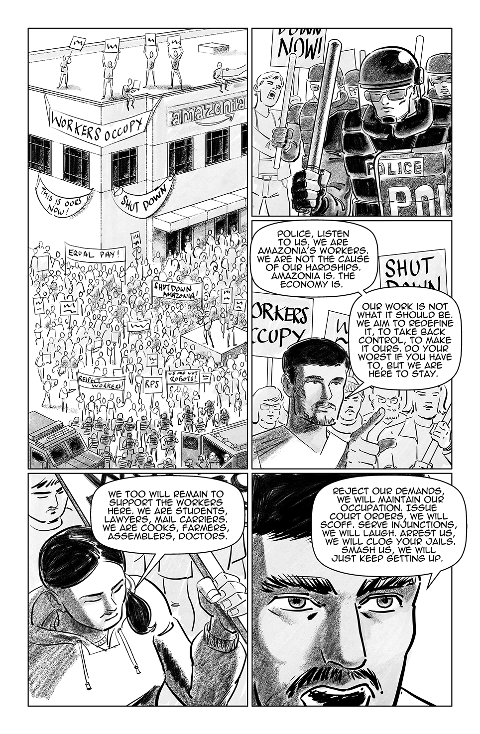 NAR CHAPTER 1_014.png