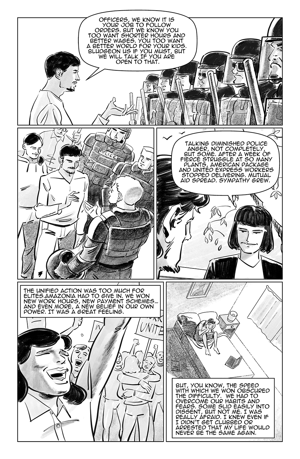 NAR CHAPTER 1_015.png