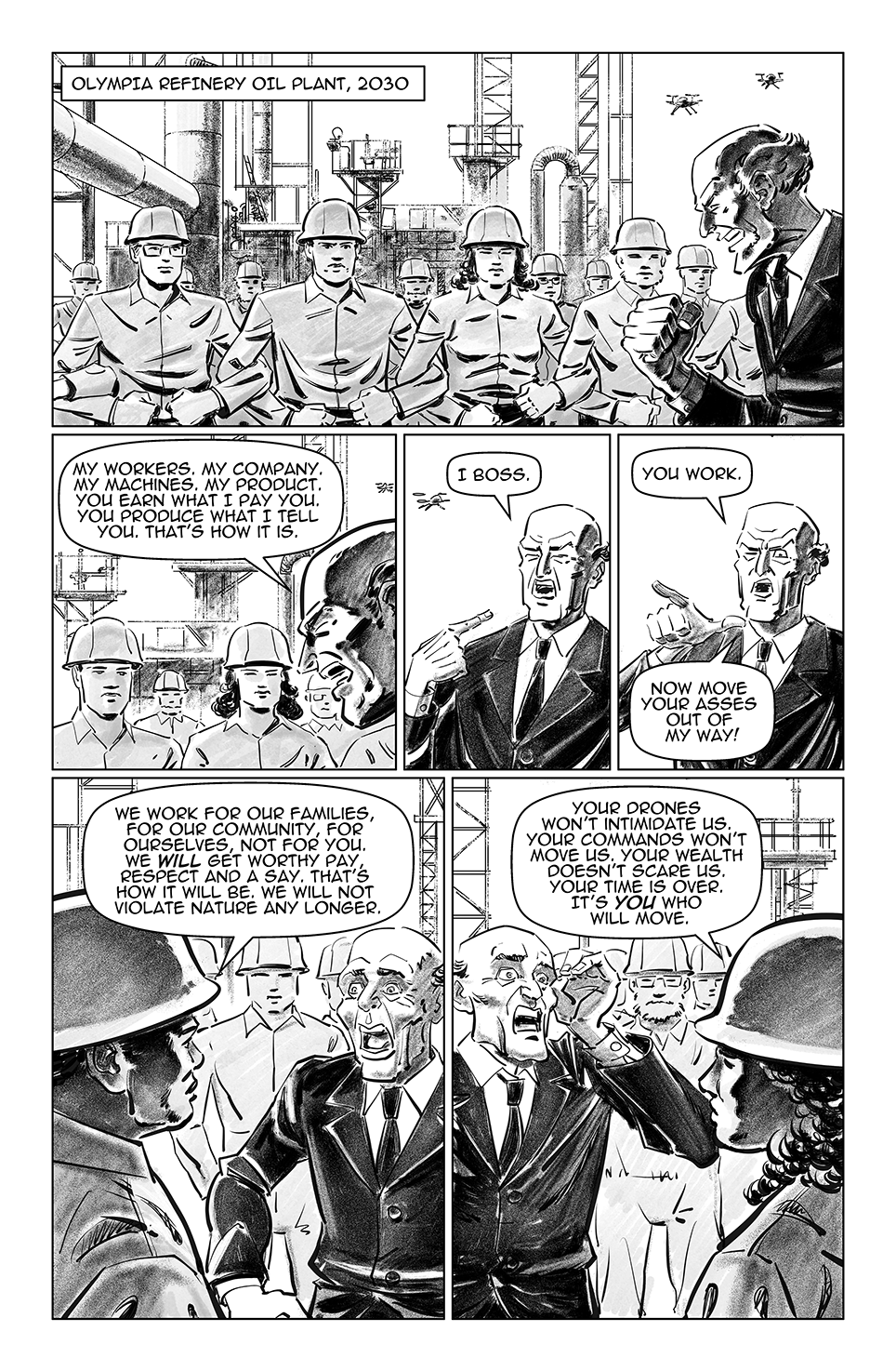 NAR CHAPTER 1_017.png