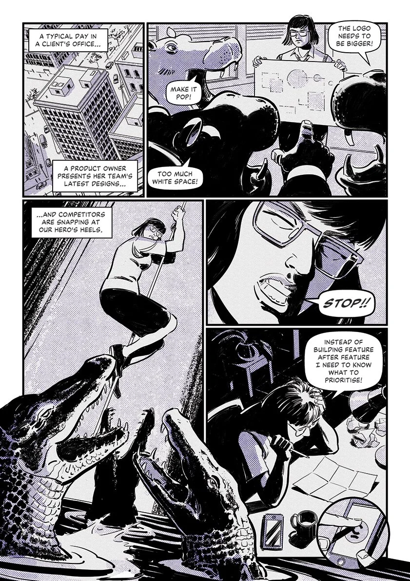 CLEARLEFT COMIC_001 copy.jpg
