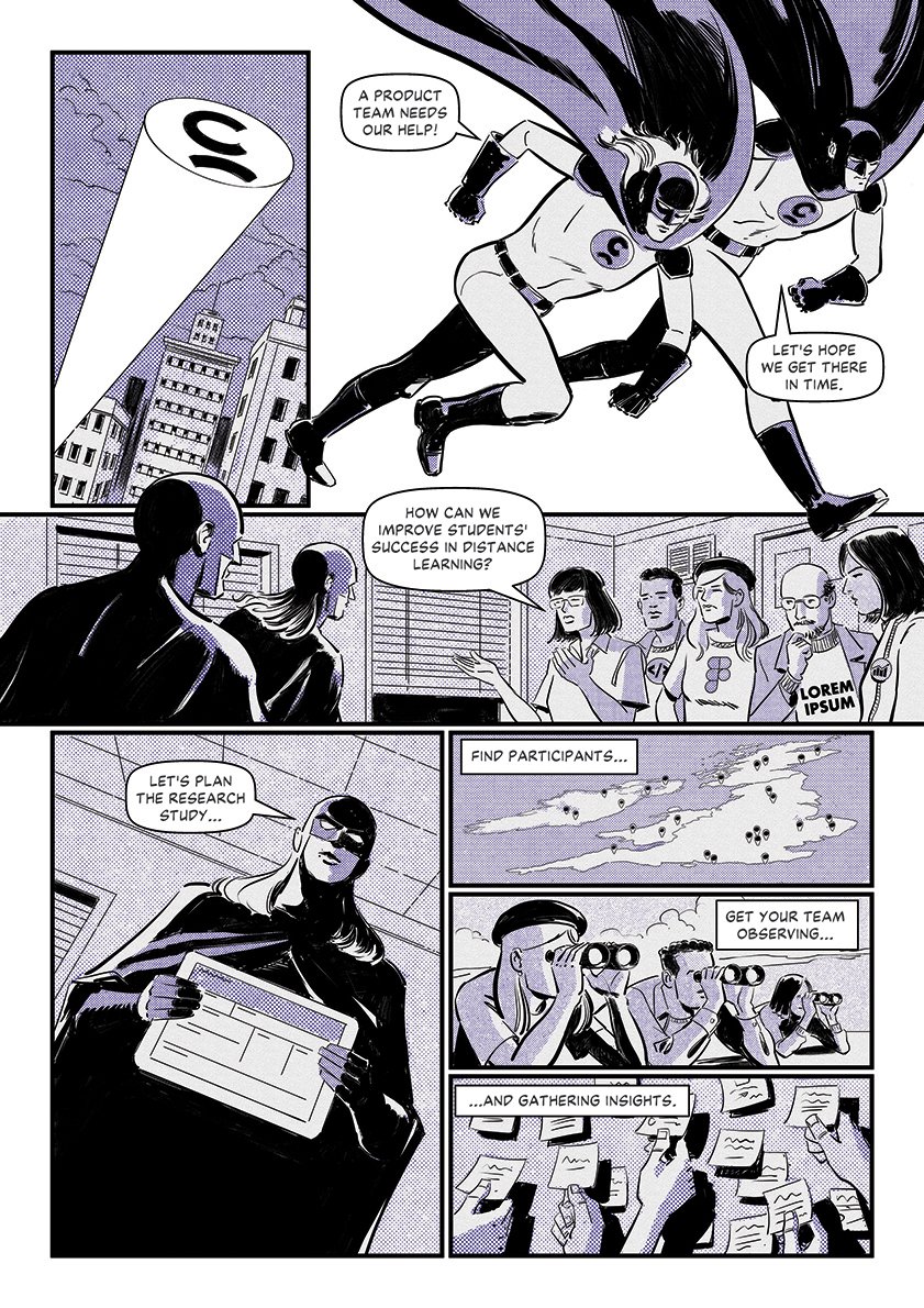 CLEARLEFT COMIC_002 copy.jpg