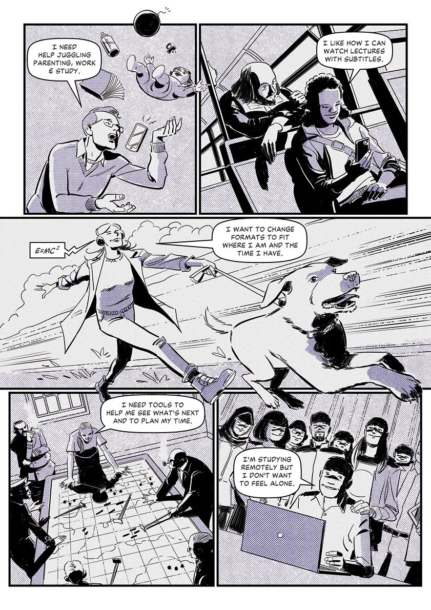 CLEARLEFT COMIC_003 copy.jpg