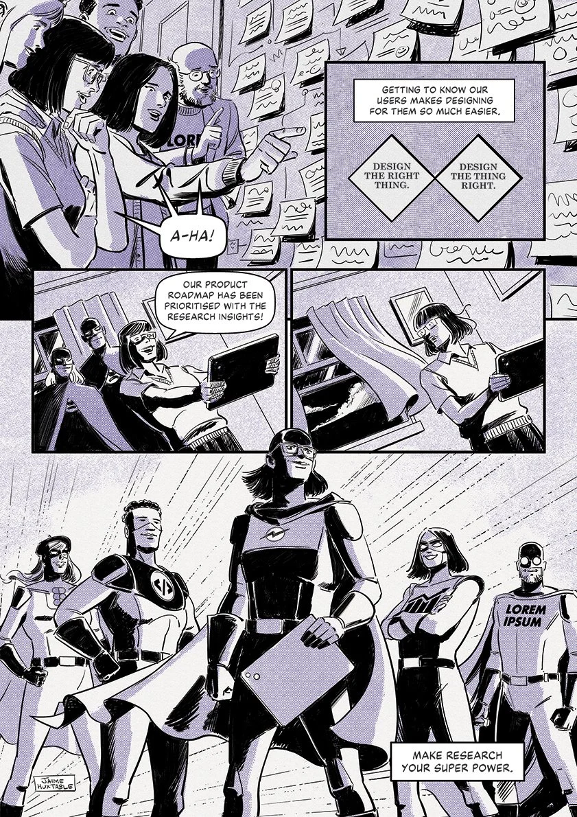 CLEARLEFT COMIC_004 copy.jpg