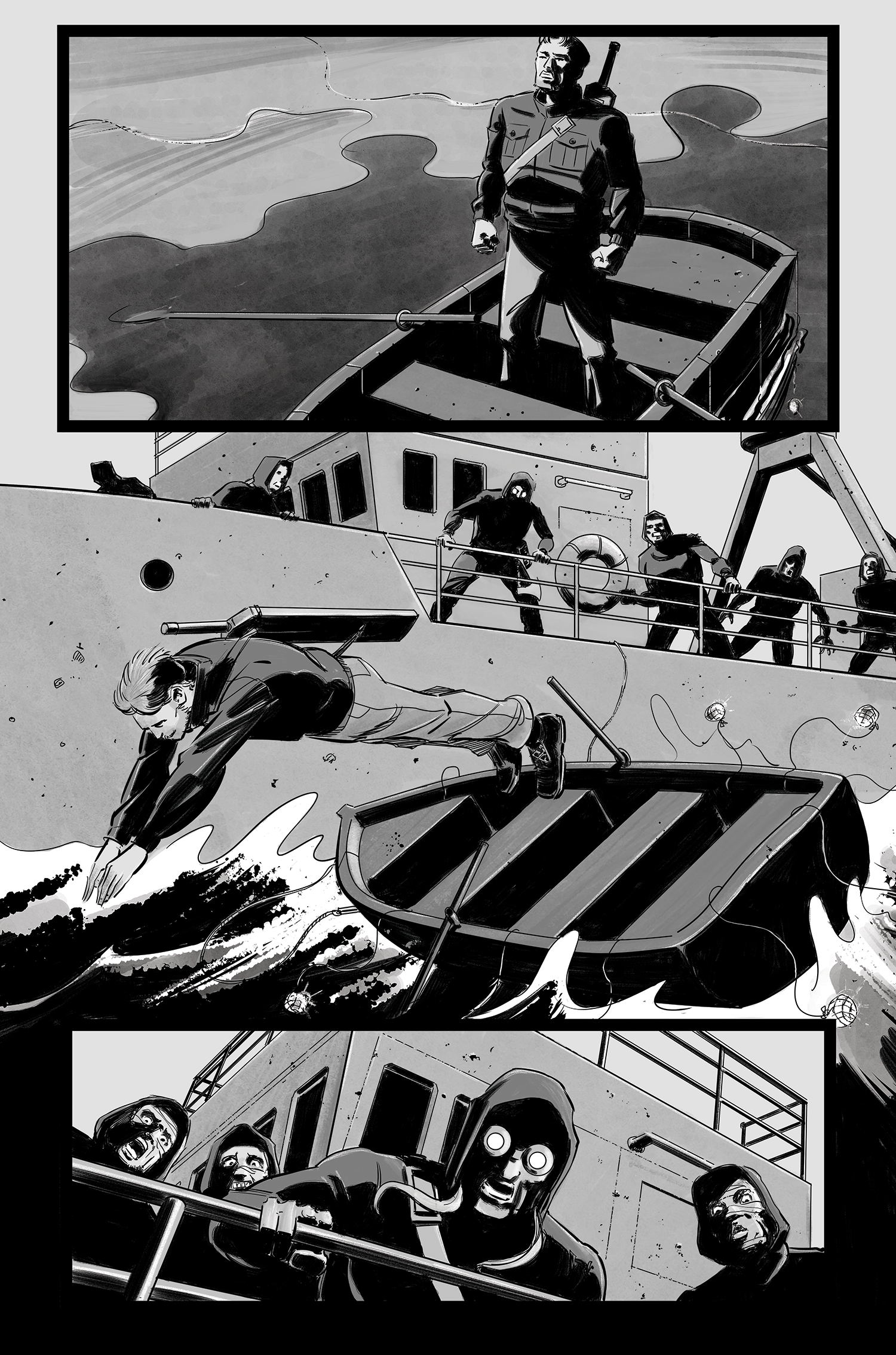 BOAT VOL 5 PAGE_019.png