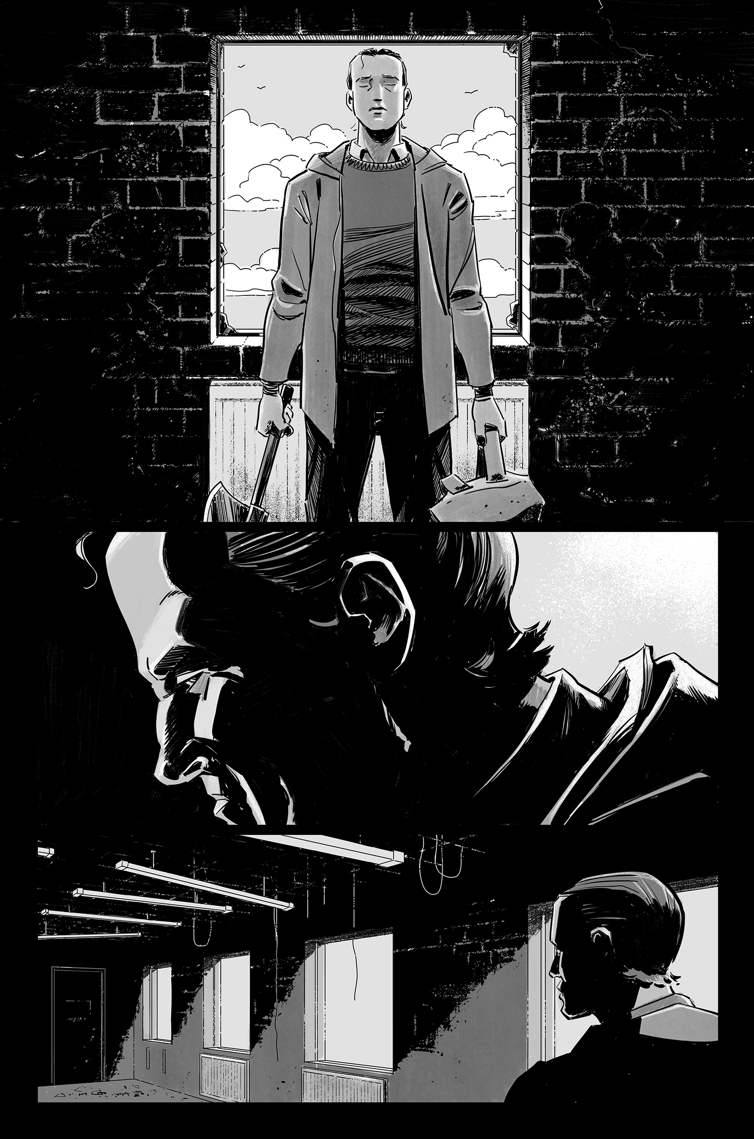 BOAT V1 PAGES 1-28_014.png