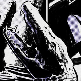 CLEARLEFT THUMB 2025.png