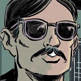 DROWSE THUMB 2025.png