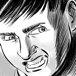 ORWELL THUMB 2025.png