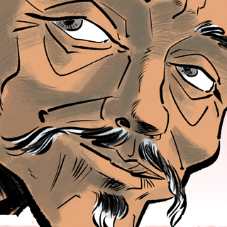 KARUNA THUMB 2025.png