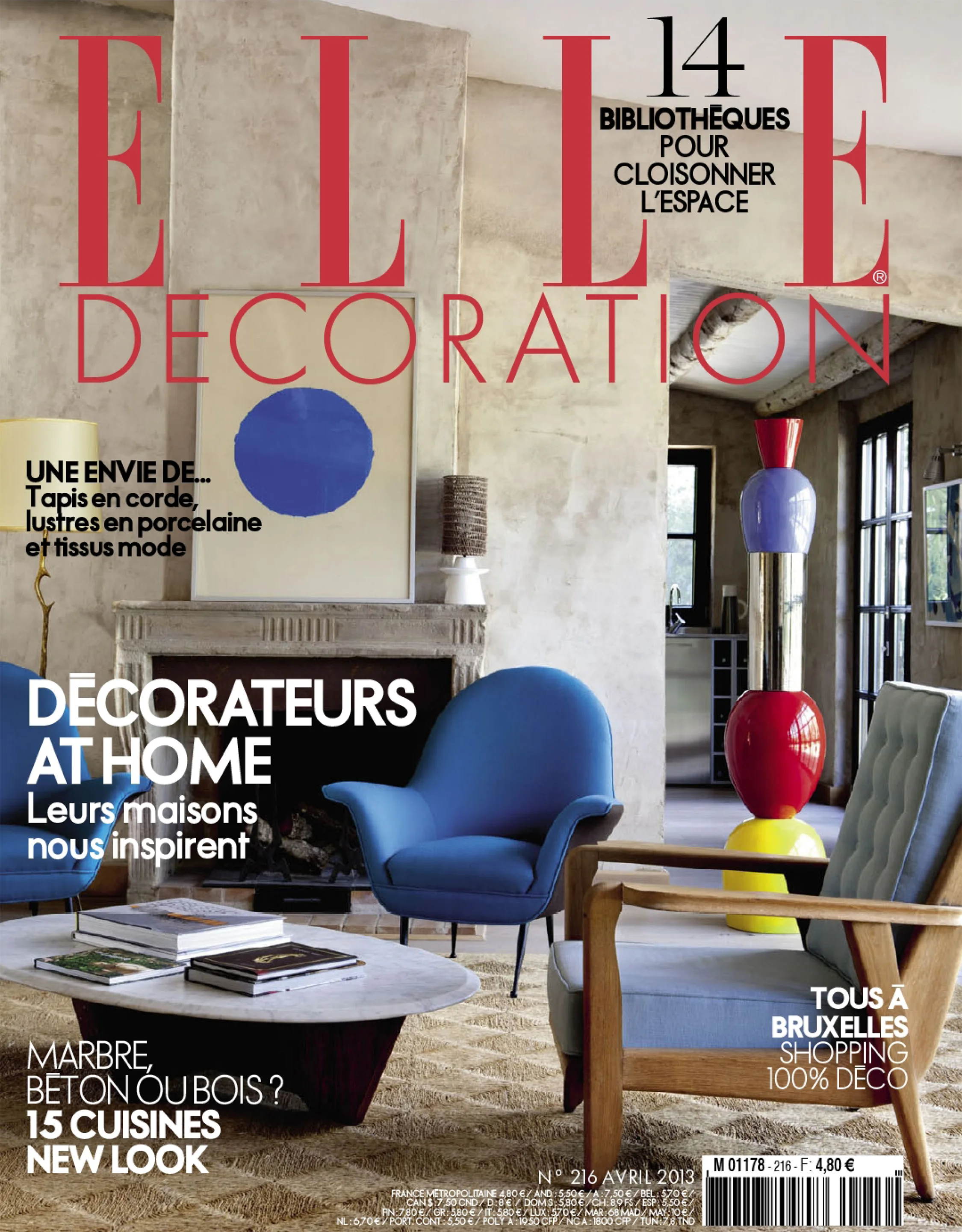 Elle Déco_216_Couv.jpg
