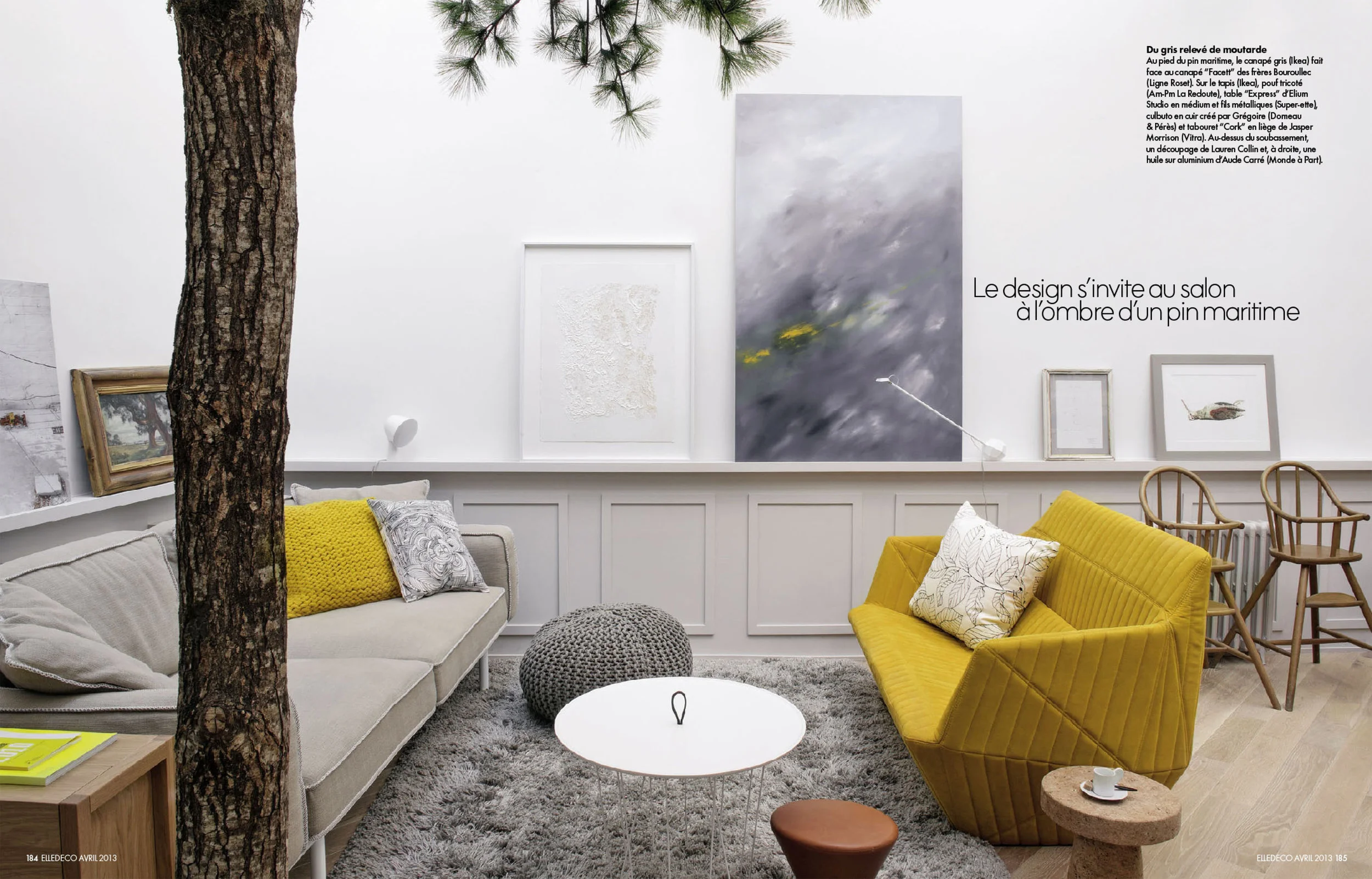 Elle Déco_216_Article.jpg