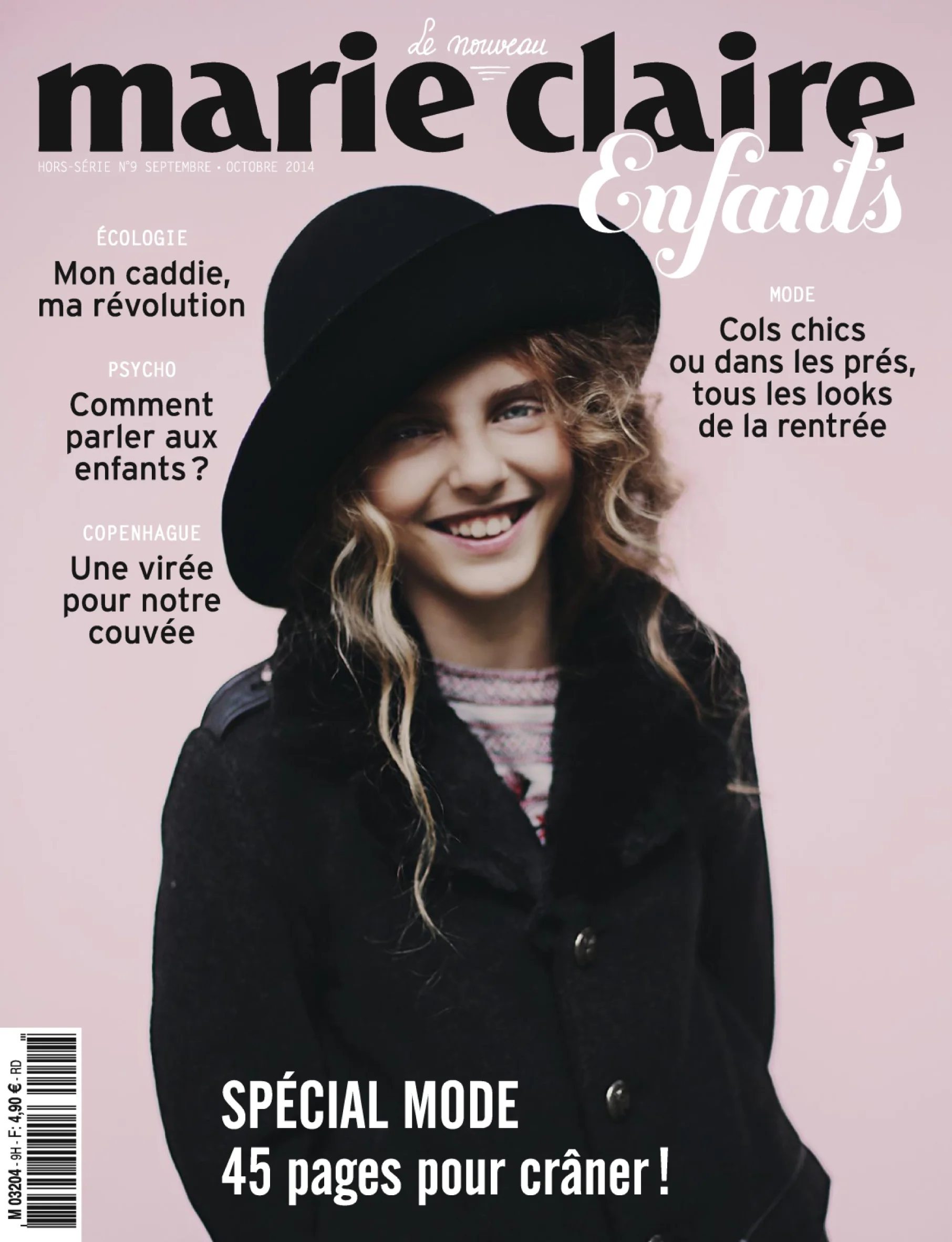 Marie_Claire_Enfants_9-1_Couv.jpg