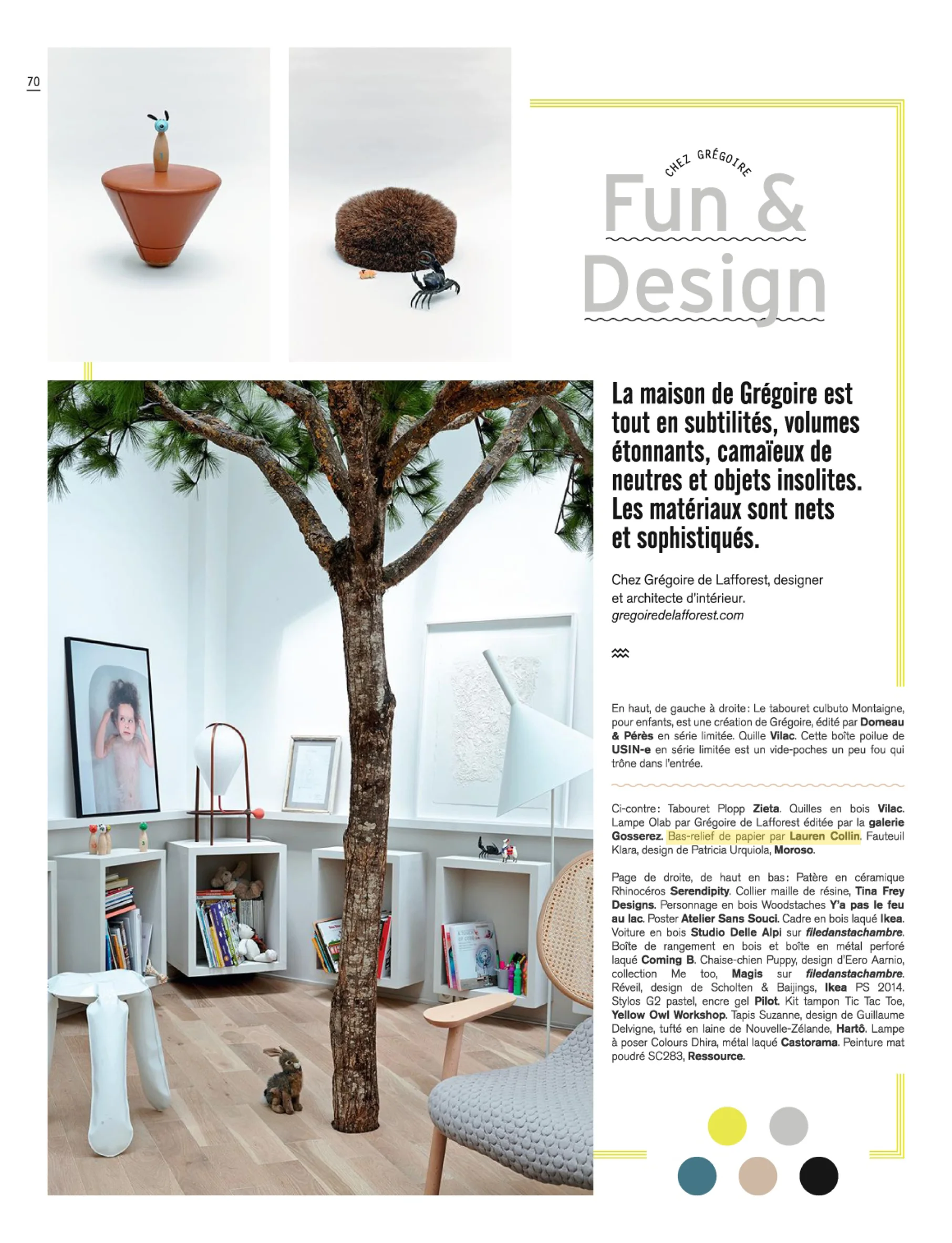 Marie_Claire_Enfants_9-1_Article.jpg
