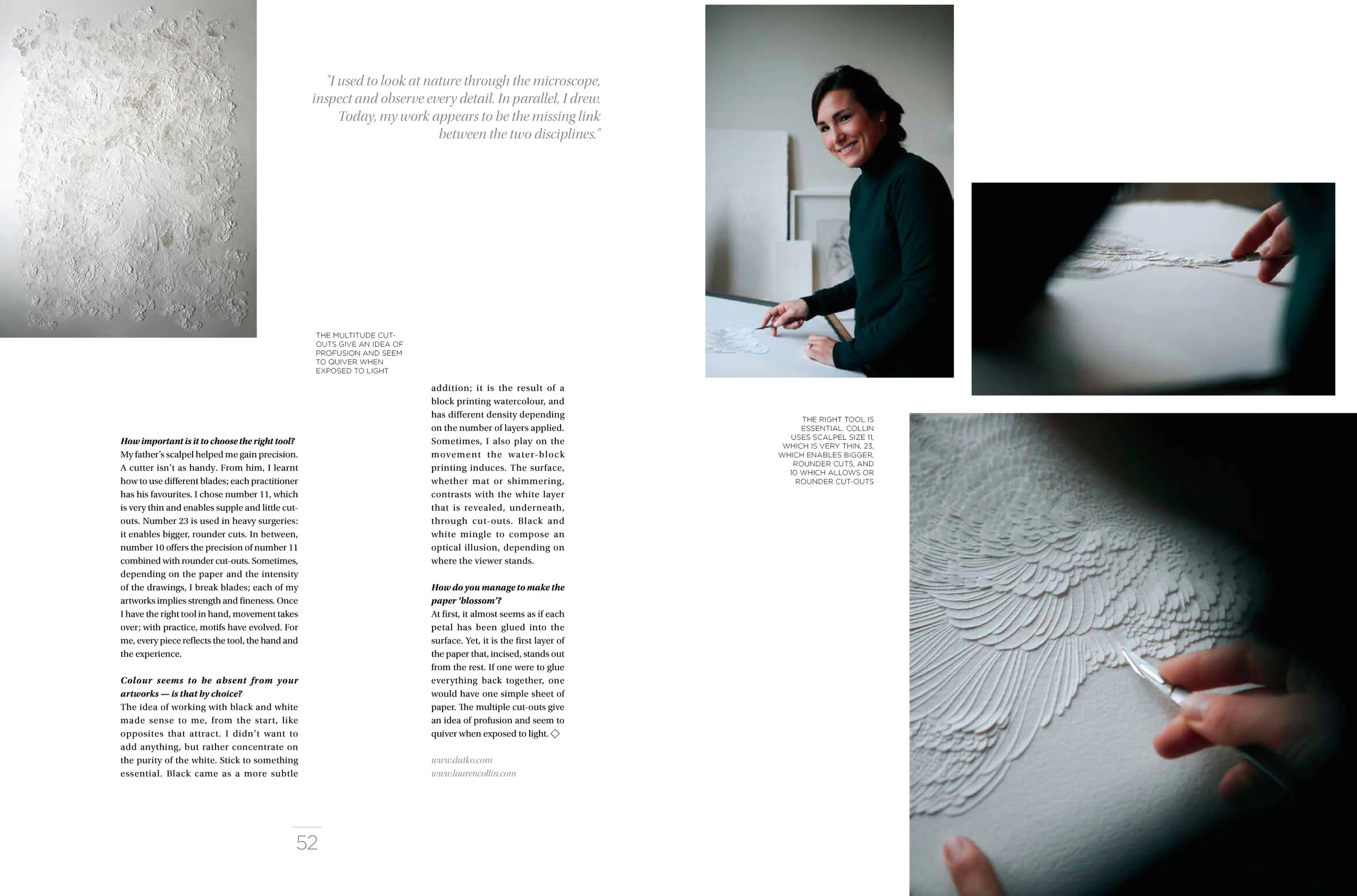 BLNR_June 2016_Articles_02.jpg